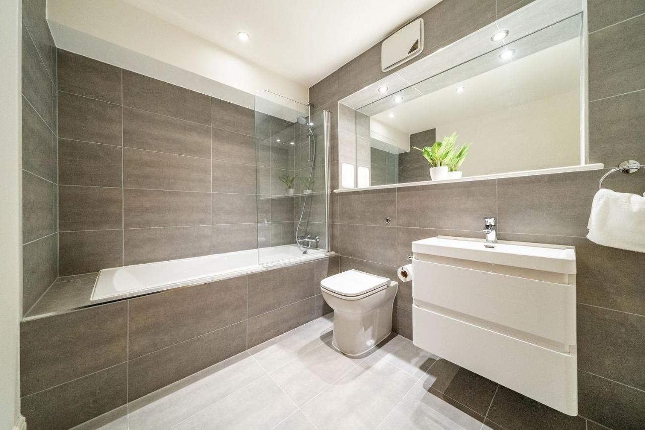 Apartment Whinny Brae